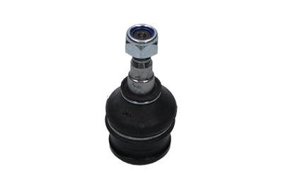 KAVO PARTS SBJ-8001 EAN: 8715616028615.