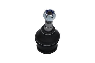 KAVO PARTS SBJ-8001 EAN: 8715616028615.