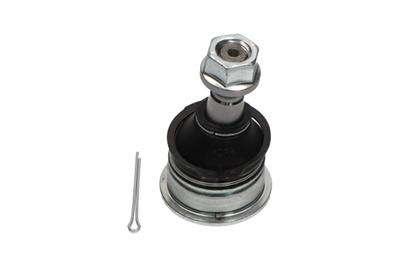 KAVO PARTS SBJ-8505 EAN: 8715616344463.