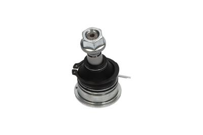 KAVO PARTS SBJ-8505 EAN: 8715616344463.