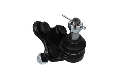 KAVO PARTS SBJ-9003 EAN: 8715616028646.