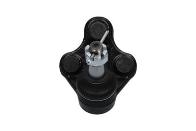 KAVO PARTS SBJ-9003 EAN: 8715616028646.