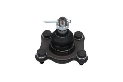 KAVO PARTS SBJ-9008 EAN: 8715616028707.