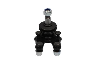 KAVO PARTS SBJ-9030 EAN: 8715616028950.