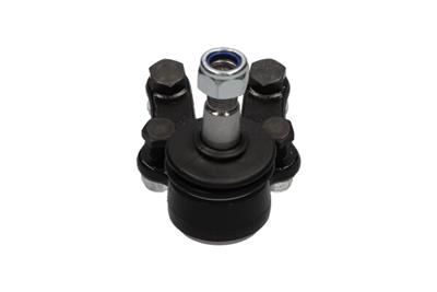 KAVO PARTS SBJ-9030 EAN: 8715616028950.