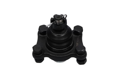 KAVO PARTS SBJ-9031 EAN: 8715616028967.