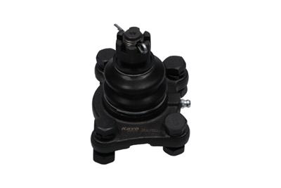 KAVO PARTS SBJ-9031 EAN: 8715616028967.