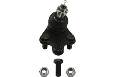 KAVO PARTS SBJ-9040 EAN: 8715616056083.