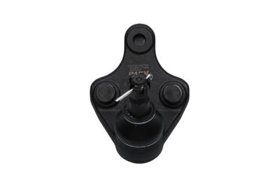 KAVO PARTS SBJ-9045 EAN: 8715616076920.