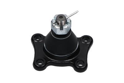 KAVO PARTS SBJ-9074 EAN: 8715616168335.