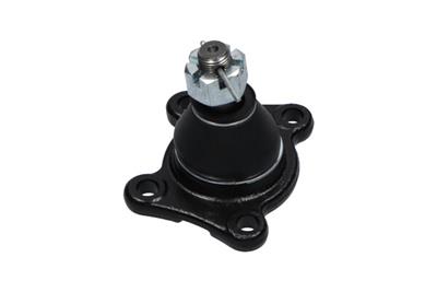 KAVO PARTS SBJ-9074 EAN: 8715616168335.