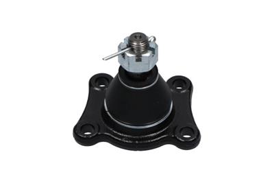 KAVO PARTS SBJ-9074 EAN: 8715616168335.