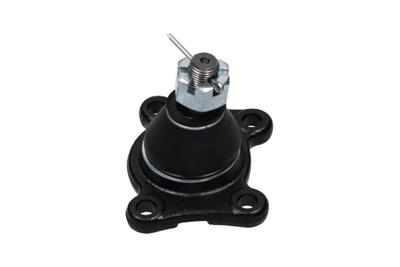 KAVO PARTS SBJ-9074 EAN: 8715616168335.