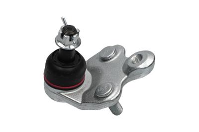 KAVO PARTS SBJ-9092 EAN: 8715616175814.