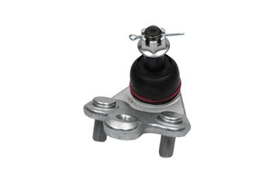 KAVO PARTS SBJ-9092 EAN: 8715616175814.