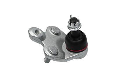 KAVO PARTS SBJ-9092 EAN: 8715616175814.