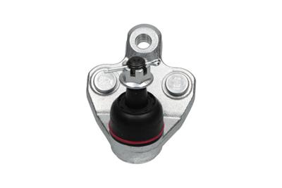KAVO PARTS SBJ-9092 EAN: 8715616175814.