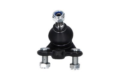 KAVO PARTS SBJ-9101 EAN: 8715616225168.
