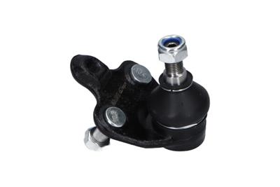 KAVO PARTS SBJ-9101 EAN: 8715616225168.