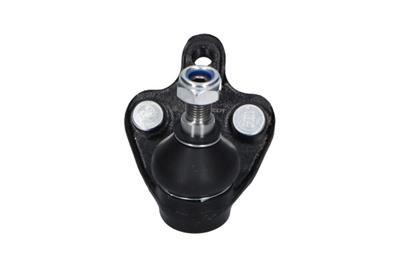 KAVO PARTS SBJ-9101 EAN: 8715616225168.