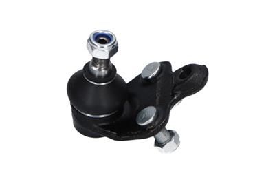 KAVO PARTS SBJ-9101 EAN: 8715616225168.