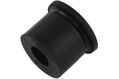 KAVO PARTS SBL-6506 EAN: 8715616176170.