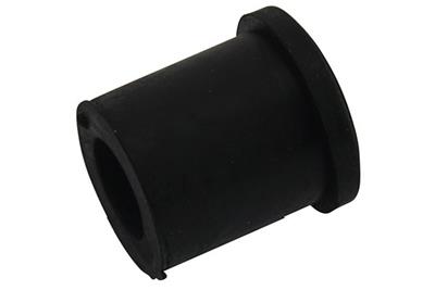 KAVO PARTS SBL-9001 EAN: 8715616174602.