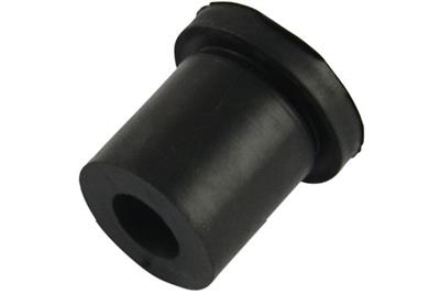 KAVO PARTS SBL-9005 EAN: 8715616176118.