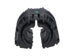 KAVO PARTS SBS-10017