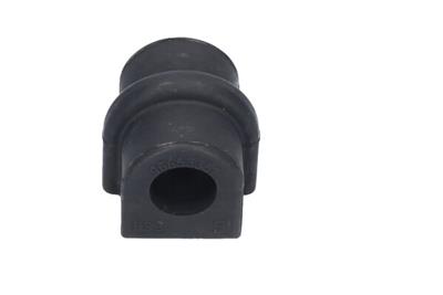 KAVO PARTS SBS-1003 EAN: 8715616085717.