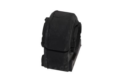 KAVO PARTS SBS-10263