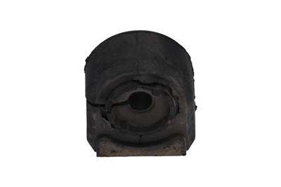 KAVO PARTS SBS-10263