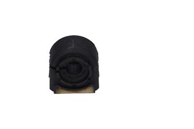 KAVO PARTS SBS-10264