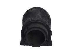 KAVO PARTS SBS-10328