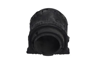 KAVO PARTS SBS-10328