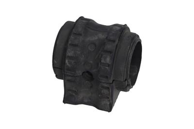 KAVO PARTS SBS-10328