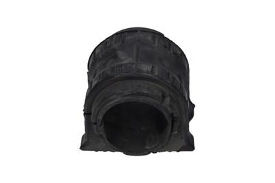 KAVO PARTS SBS-10328