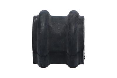 KAVO PARTS SBS-3001 EAN: 8715616062398.