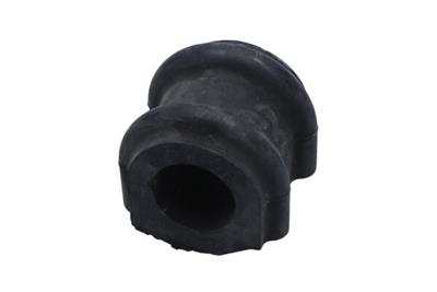 KAVO PARTS SBS-3001 EAN: 8715616062398.