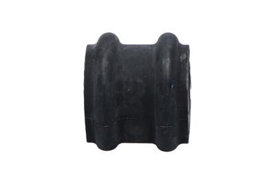 KAVO PARTS SBS-3001 EAN: 8715616062398.