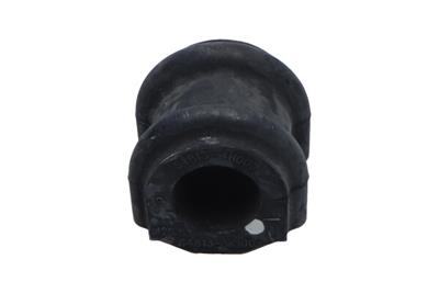 KAVO PARTS SBS-3001 EAN: 8715616062398.