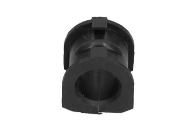 KAVO PARTS SBS-3508 EAN: 8715616324861.