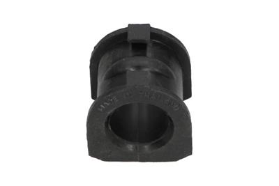 KAVO PARTS SBS-3508 EAN: 8715616324861.