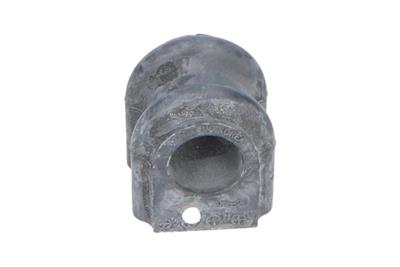 KAVO PARTS SBS-4022 EAN: 8715616089494.