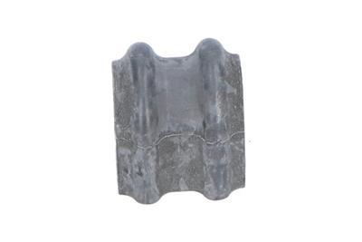 KAVO PARTS SBS-4022 EAN: 8715616089494.