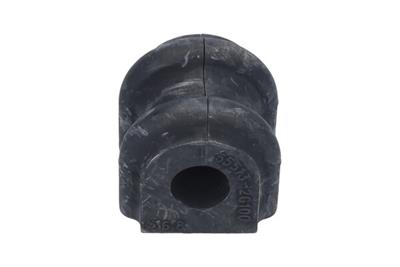 KAVO PARTS SBS-4023 EAN: 8715616089500.