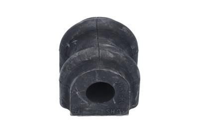 KAVO PARTS SBS-4023 EAN: 8715616089500.