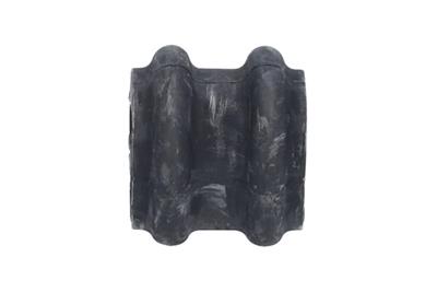 KAVO PARTS SBS-4023 EAN: 8715616089500.