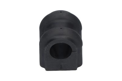 KAVO PARTS SBS-4034 EAN: 8715616089784.