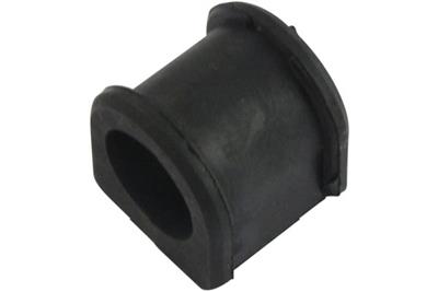 KAVO PARTS SBS-4542